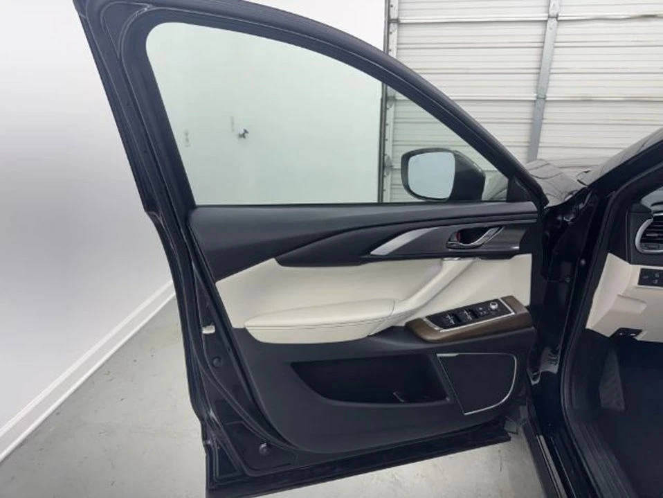 2020 Mazda CX-9 - Image 10 of 20