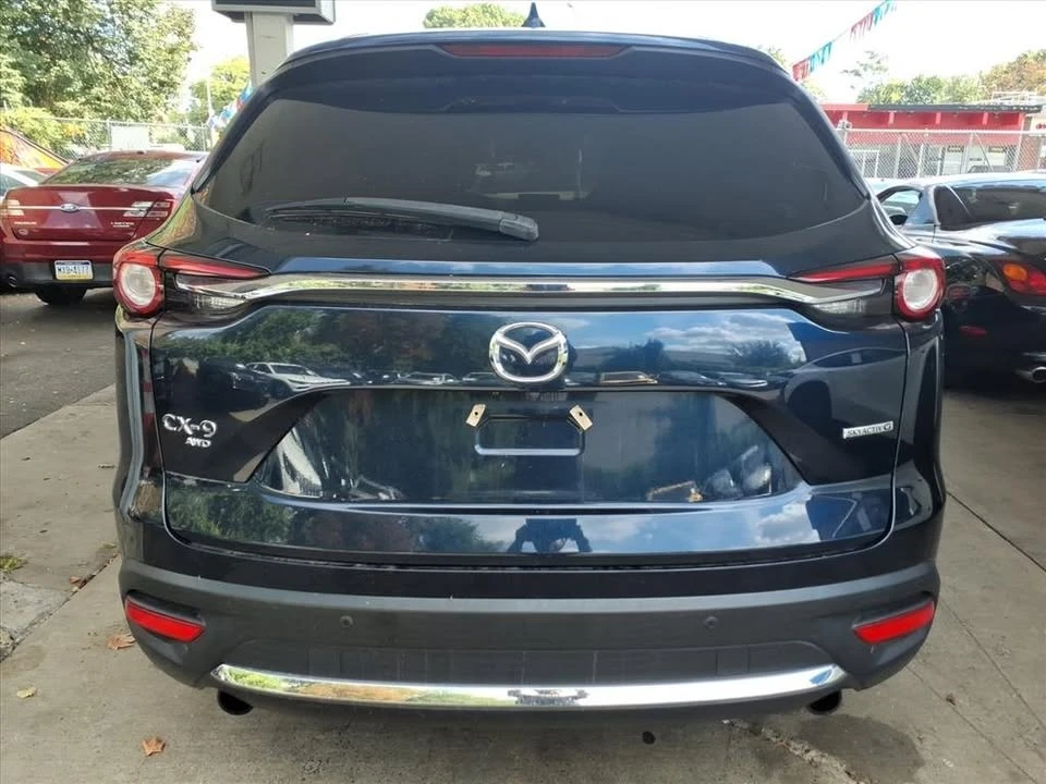 2020 Mazda CX-9 - Image 3 of 19