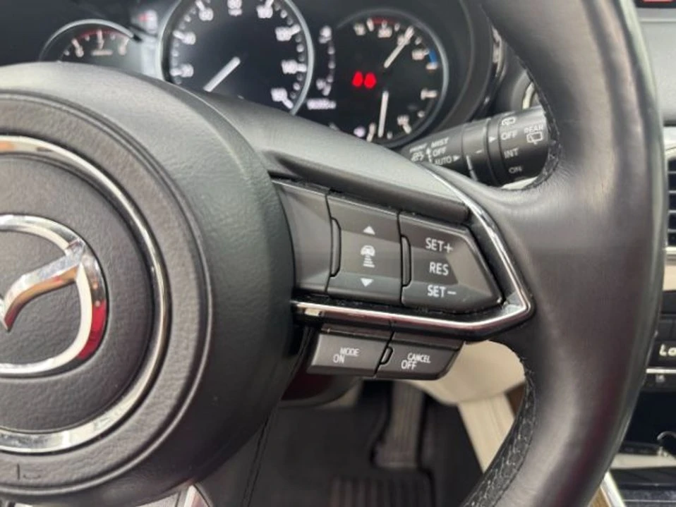 2020 Mazda CX-9 - Image 14 of 20