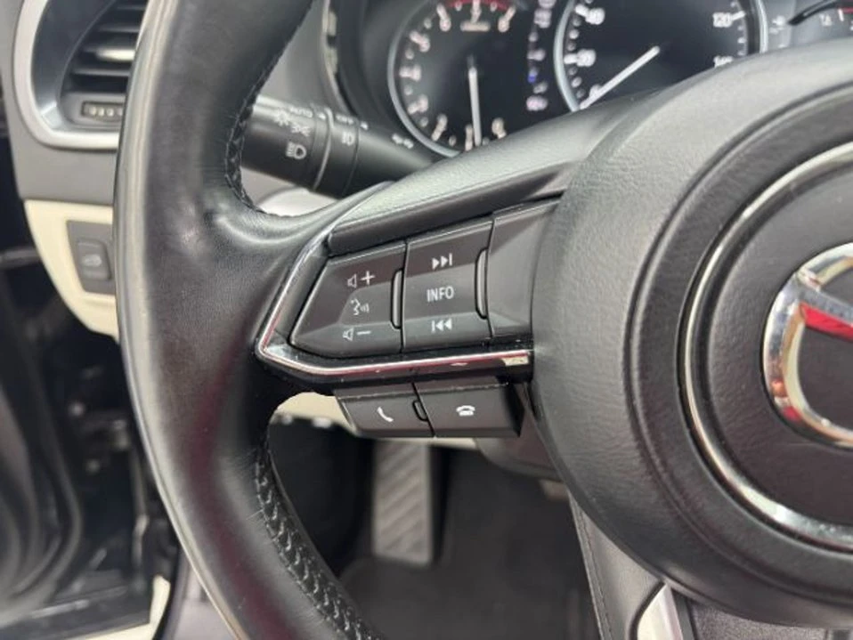 2020 Mazda CX-9 - Image 13 of 20