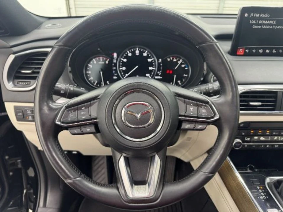 2020 Mazda CX-9 - Image 20 of 20