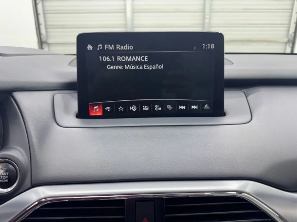 2020 Mazda CX-9 - Image 17 of 20
