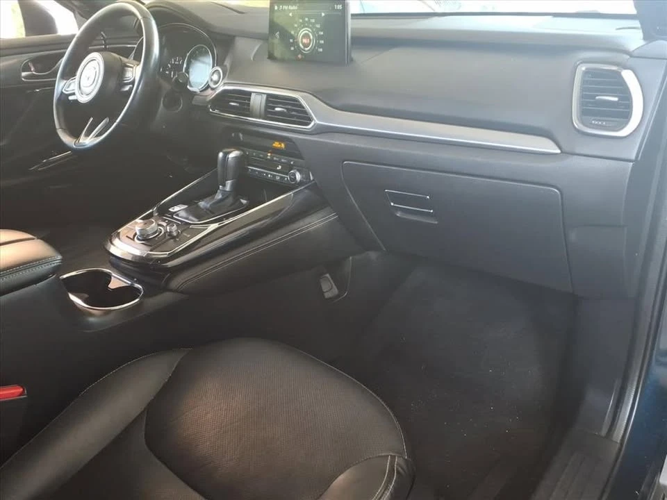 2020 Mazda CX-9 - Image 9 of 19