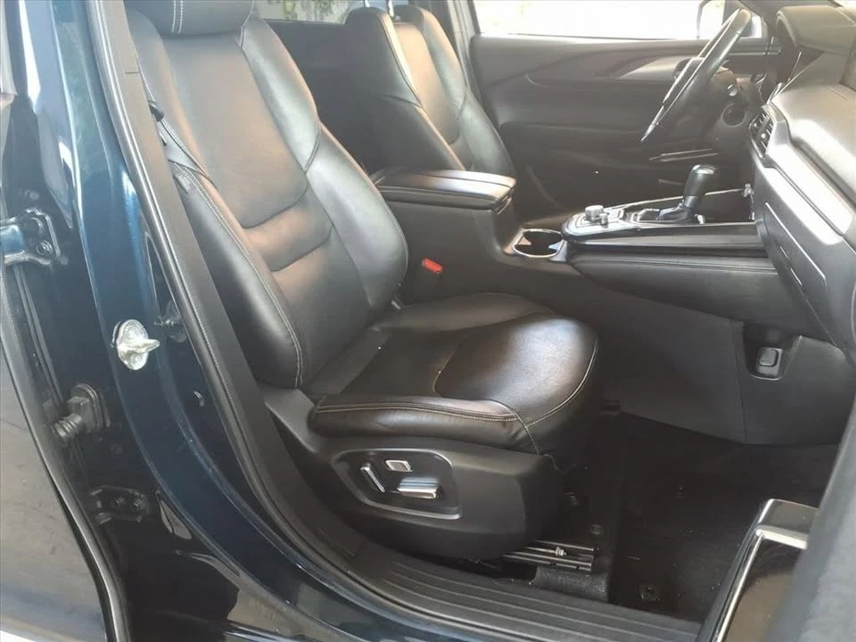 2020 Mazda CX-9 - Image 10 of 19