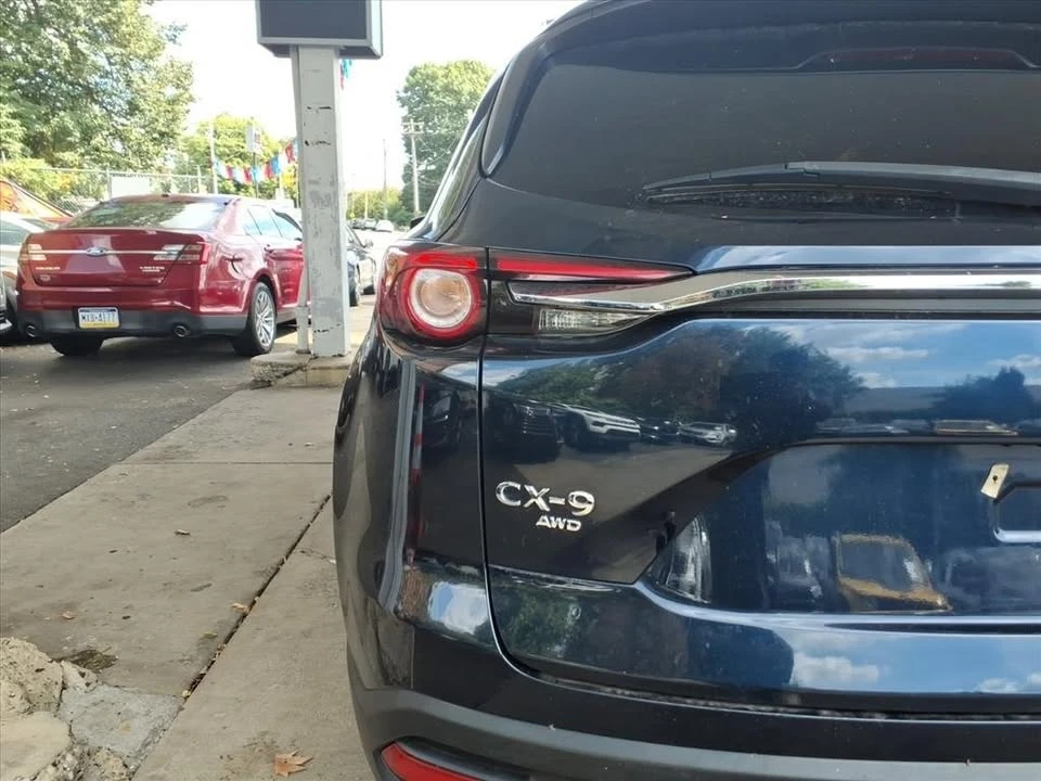 2020 Mazda CX-9 - Image 15 of 19