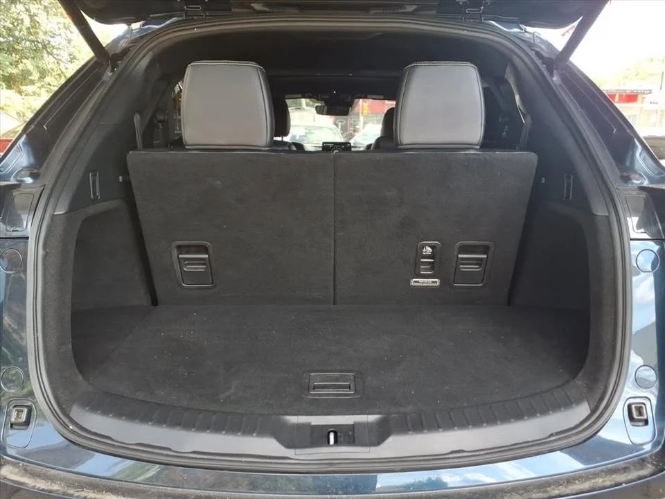 2020 Mazda CX-9 - Image 16 of 19