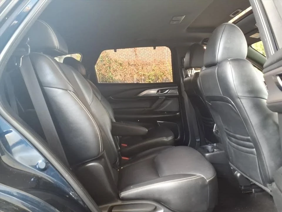 2020 Mazda CX-9 - Image 12 of 19
