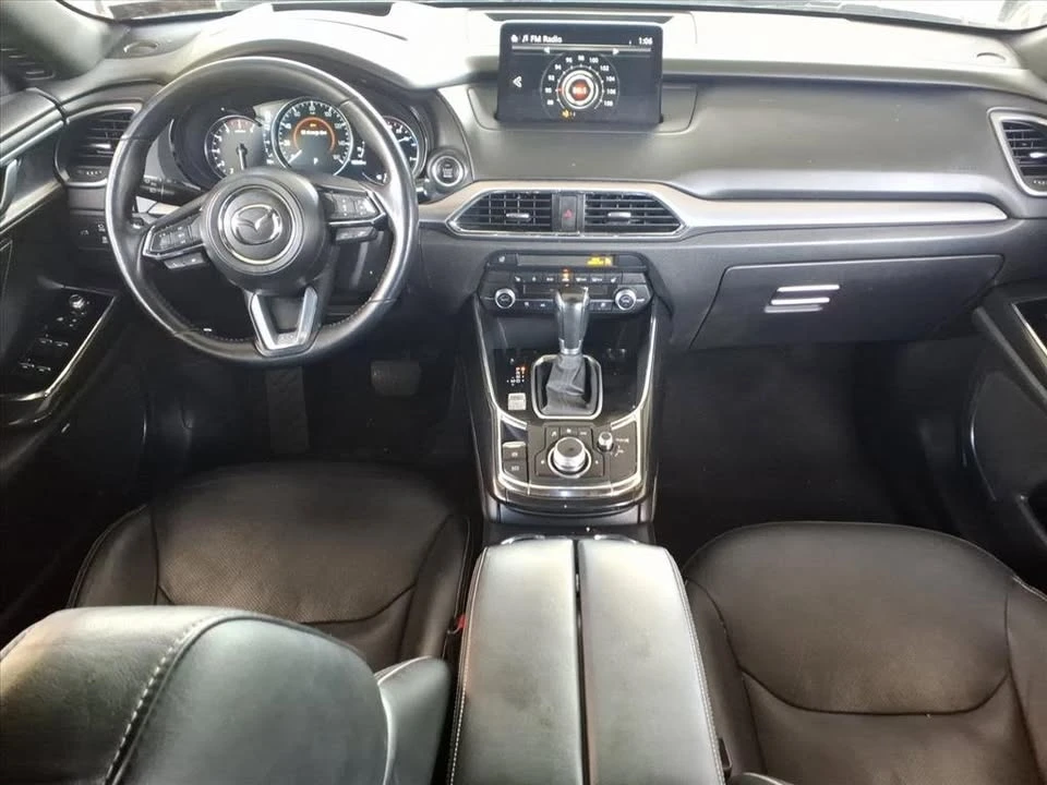 2020 Mazda CX-9 - Image 13 of 19