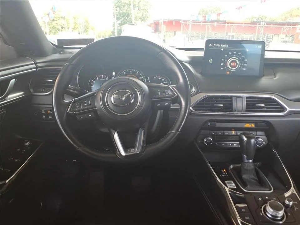2020 Mazda CX-9 - Image 14 of 19