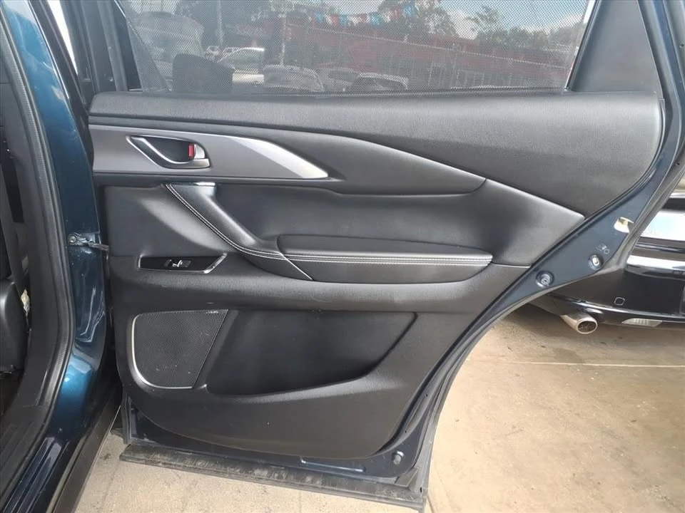 2020 Mazda CX-9 - Image 11 of 19