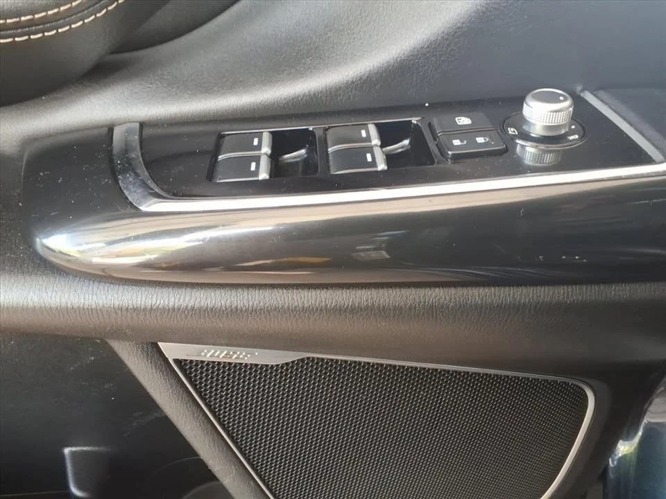 2020 Mazda CX-9 - Image 18 of 19