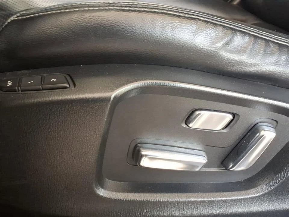 2020 Mazda CX-9 - Image 19 of 19