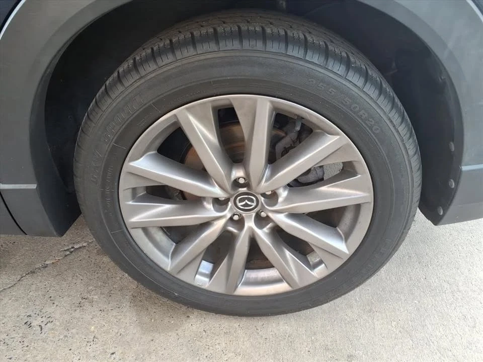 2020 Mazda CX-9 - Image 17 of 19