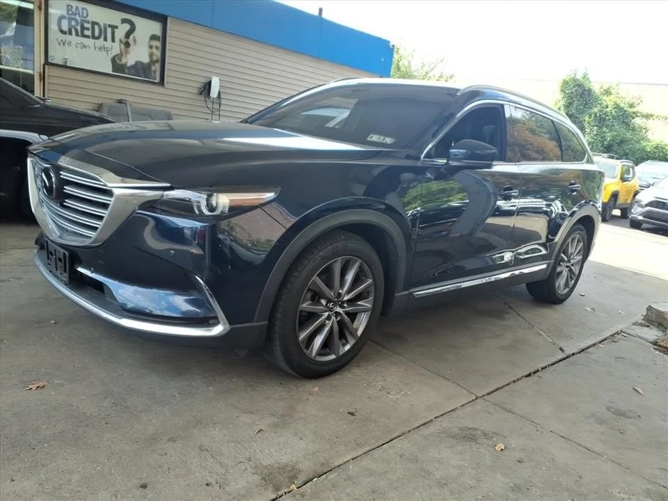 2020 Mazda CX-9 - Image 5 of 19