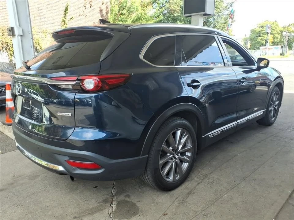 2020 Mazda CX-9 - Image 2 of 19