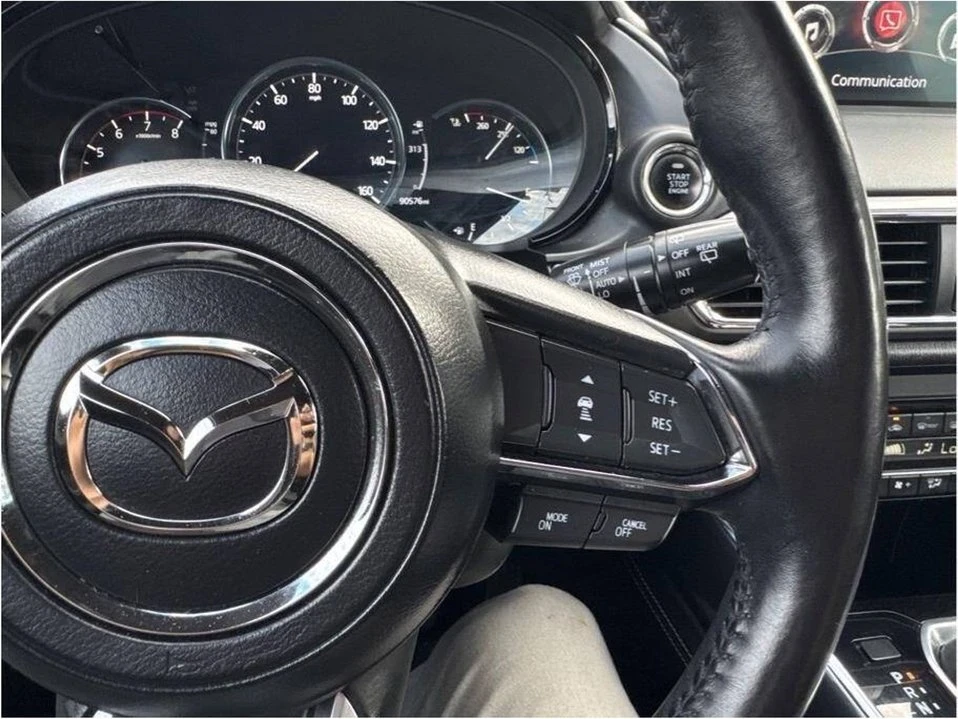 2020 Mazda CX-9 - Image 14 of 20