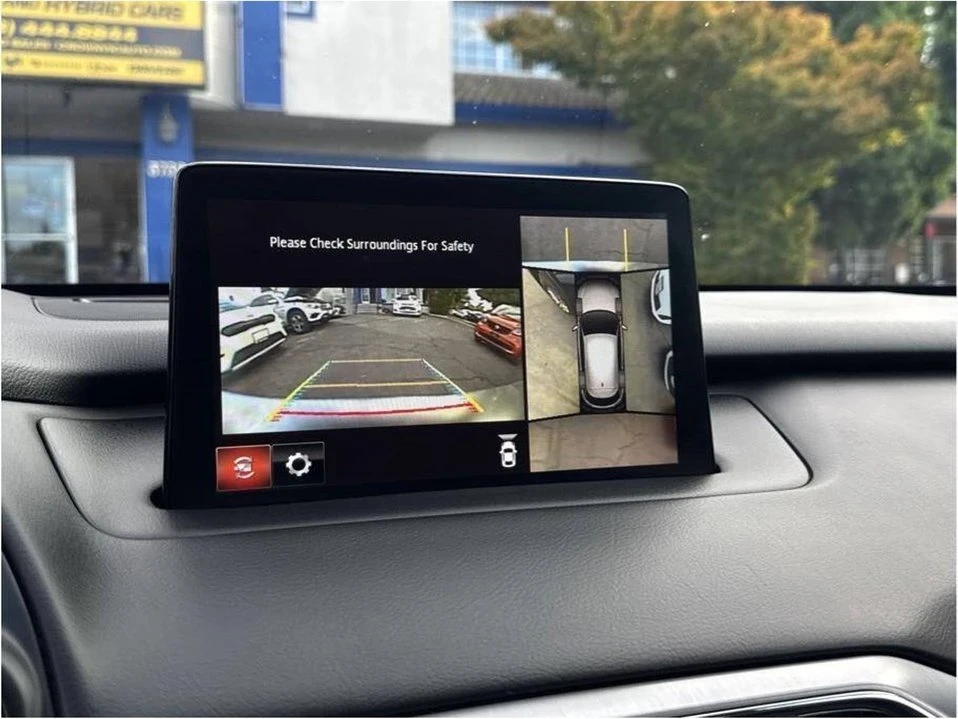 2020 Mazda CX-9 - Image 10 of 20