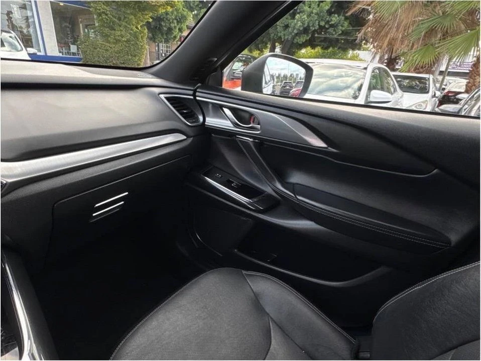 2020 Mazda CX-9 - Image 7 of 20