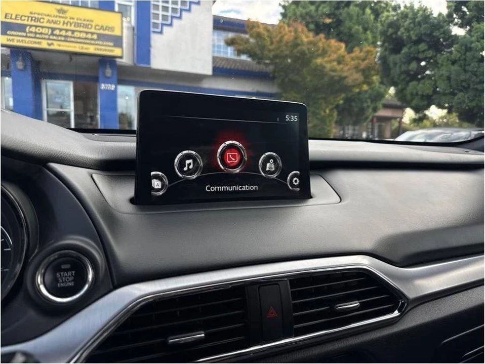 2020 Mazda CX-9 - Image 12 of 20