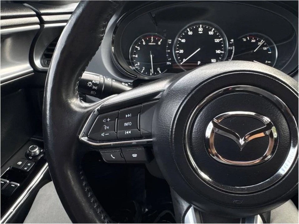 2020 Mazda CX-9 - Image 15 of 20