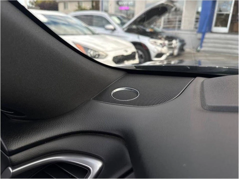 2020 Mazda CX-9 - Image 18 of 20