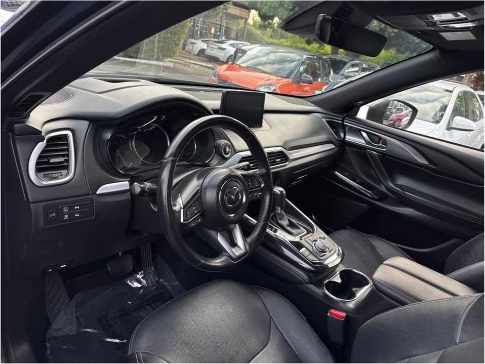 2020 Mazda CX-9 - Image 5 of 20
