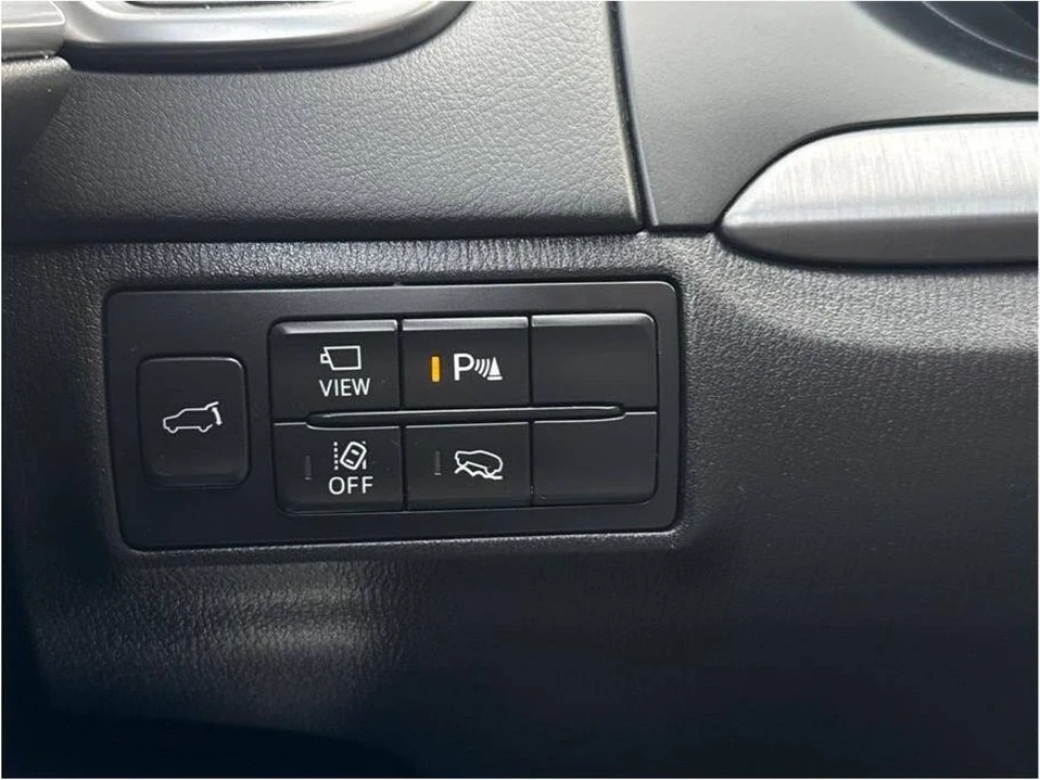2020 Mazda CX-9 - Image 17 of 20