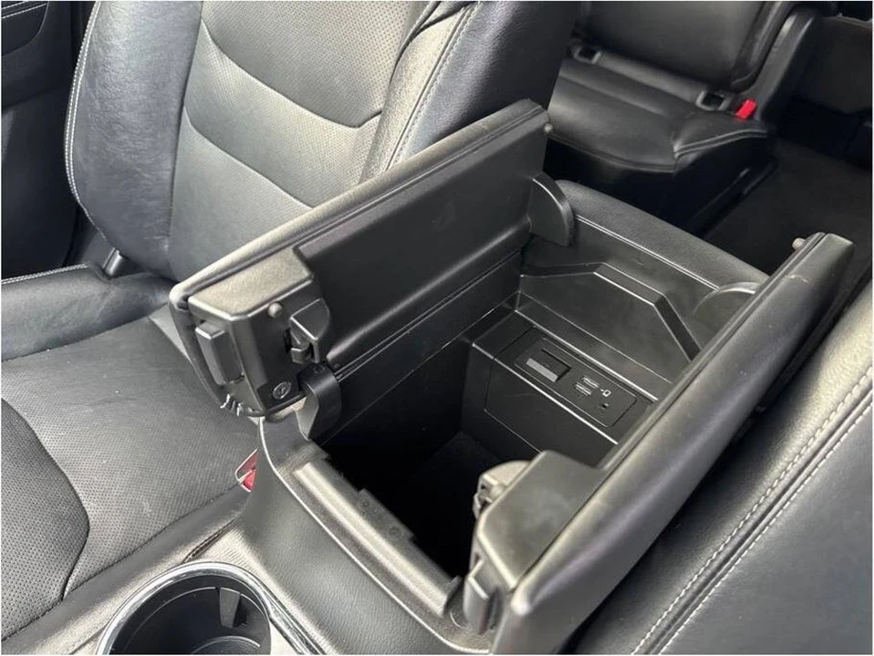 2020 Mazda CX-9 - Image 20 of 20