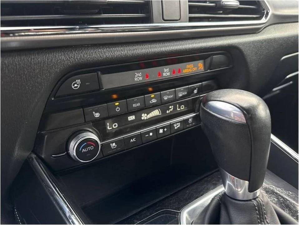 2020 Mazda CX-9 - Image 13 of 20