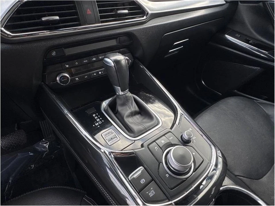 2020 Mazda CX-9 - Image 8 of 20