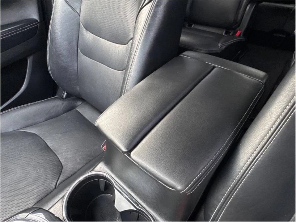 2020 Mazda CX-9 - Image 19 of 20