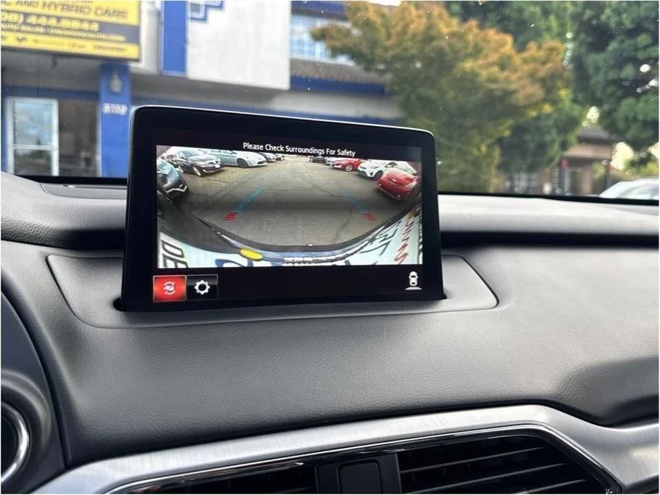 2020 Mazda CX-9 - Image 11 of 20