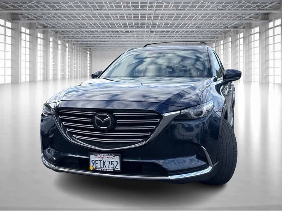 2020 Mazda CX-9 - Image 2 of 20