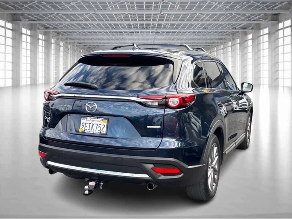 2020 Mazda CX-9 - Image 4 of 20