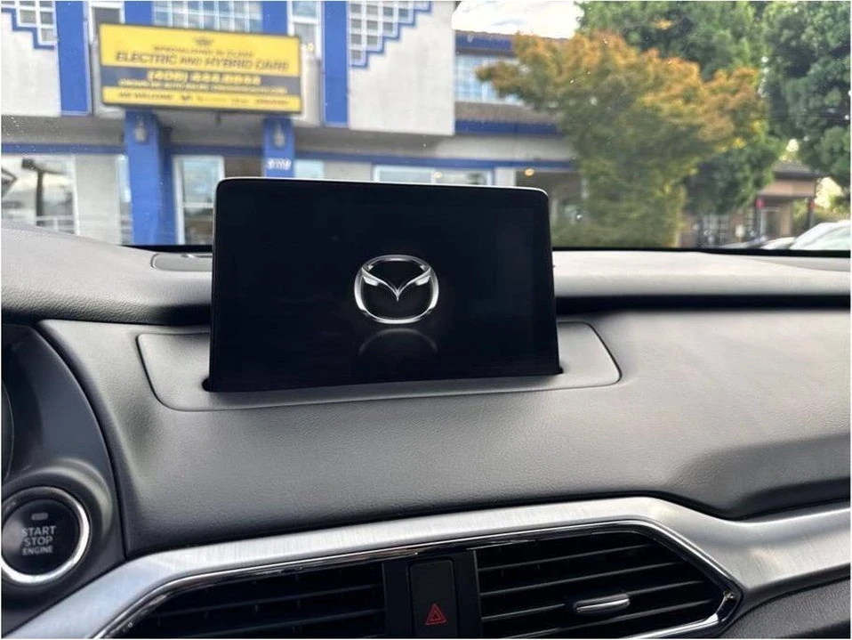 2020 Mazda CX-9 - Image 9 of 20