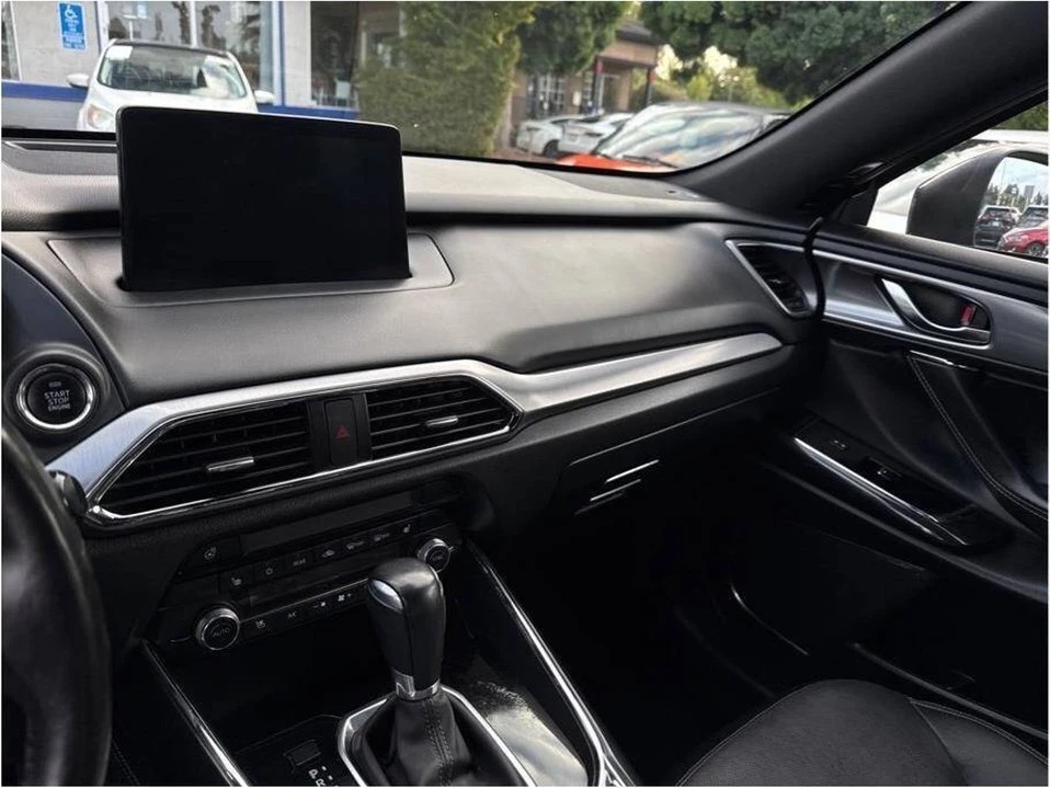 2020 Mazda CX-9 - Image 6 of 20