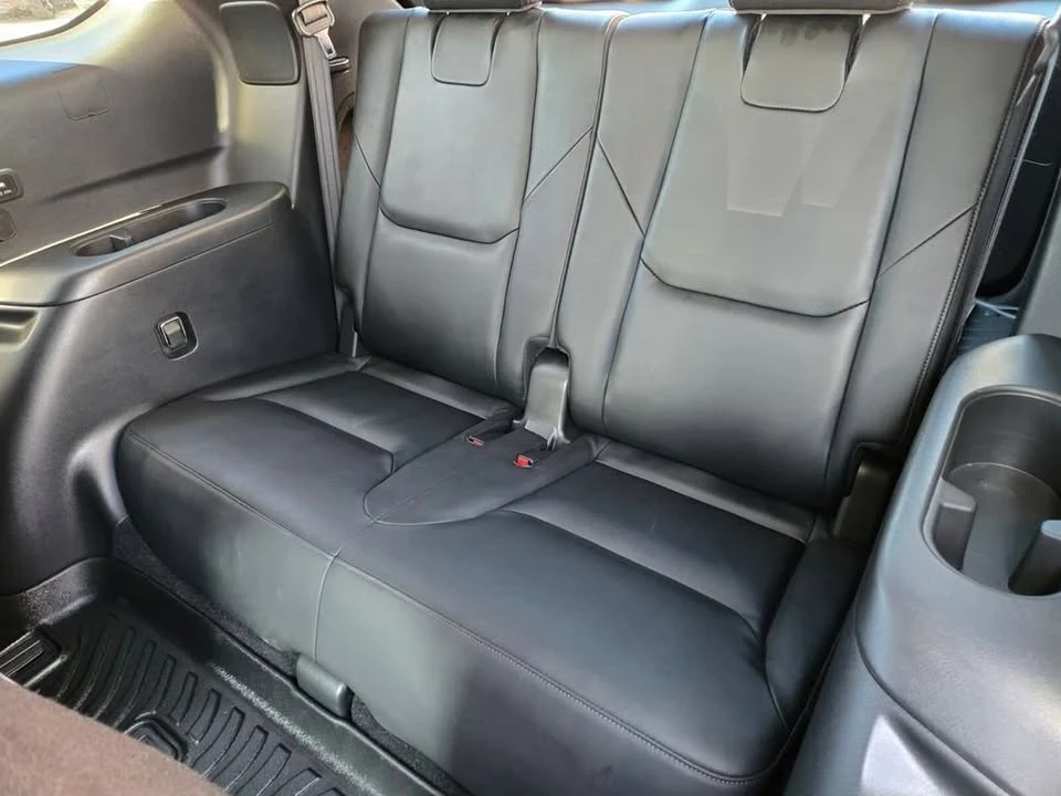 2020 Mazda CX-9 - Image 13 of 15