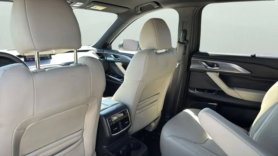 2020 Mazda CX-9 - Image 11 of 12