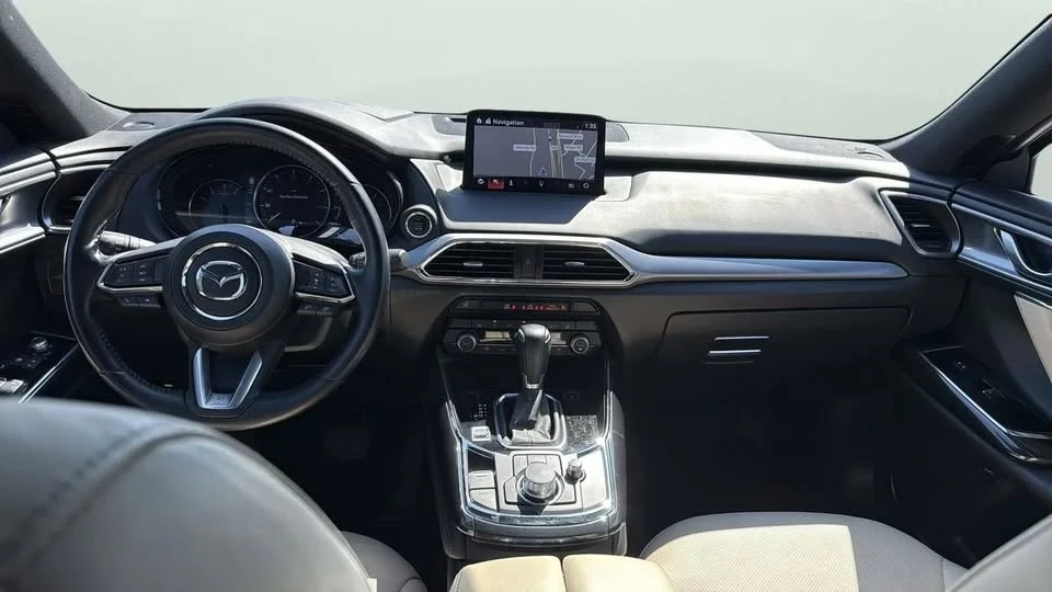 2020 Mazda CX-9 - Image 10 of 12