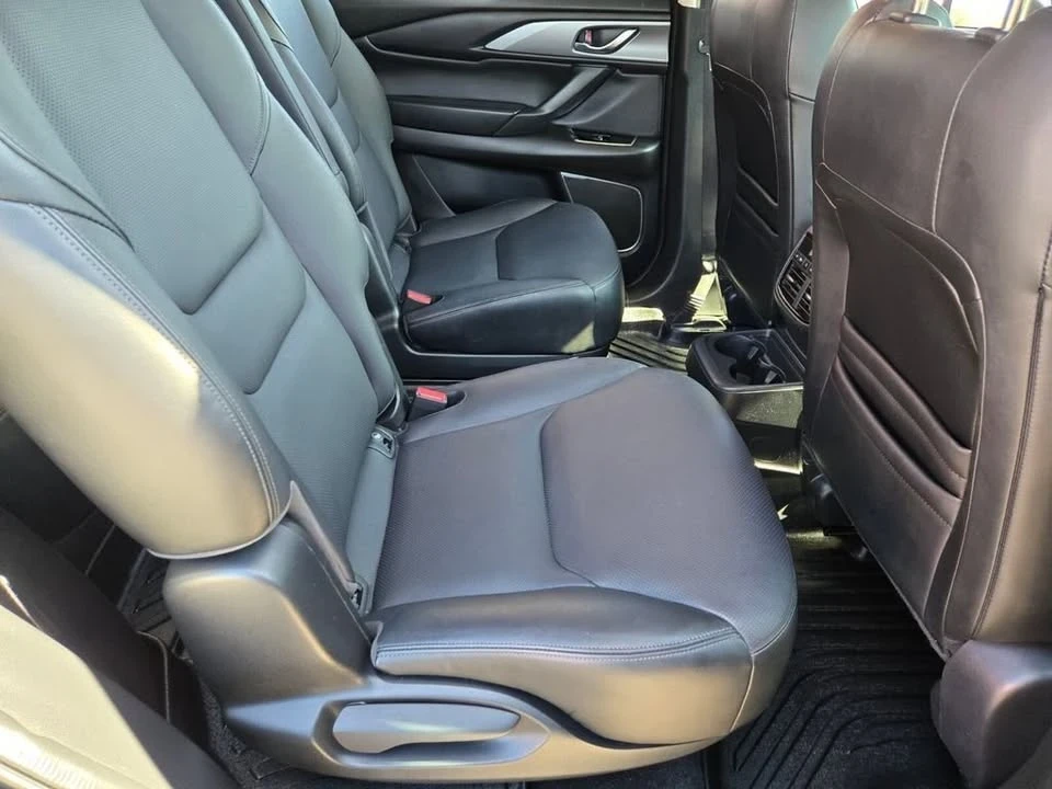 2020 Mazda CX-9 - Image 15 of 15