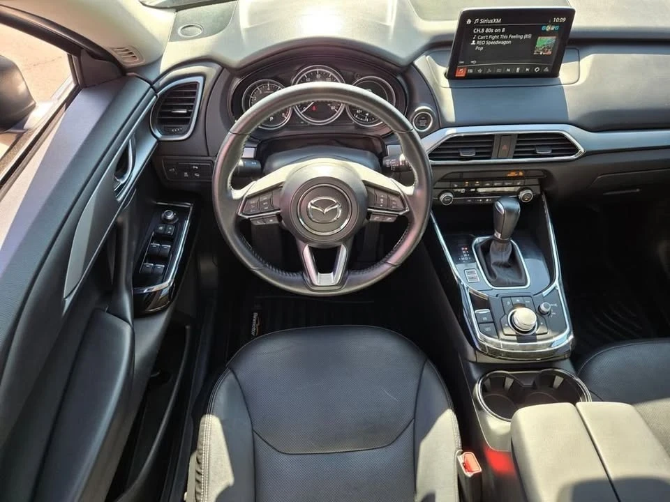 2020 Mazda CX-9 - Image 11 of 15