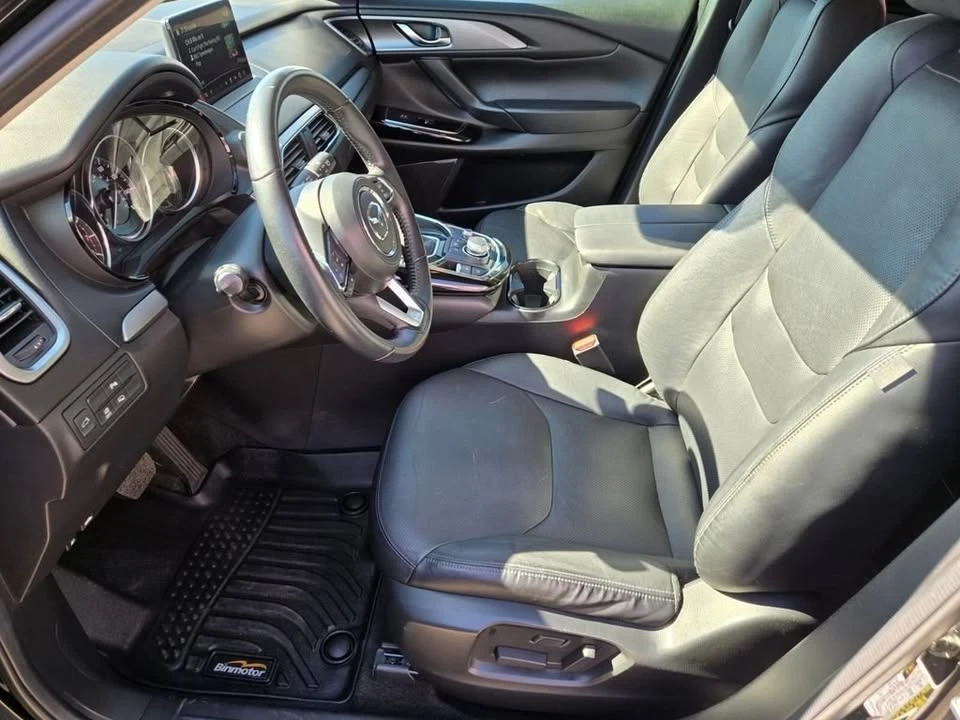 2020 Mazda CX-9 - Image 7 of 15