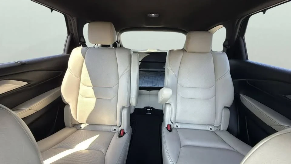 2020 Mazda CX-9 - Image 12 of 12