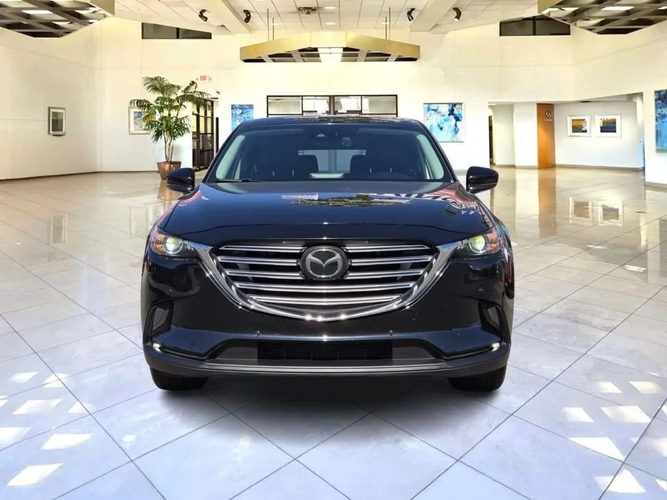 2020 Mazda CX-9 - Image 2 of 15