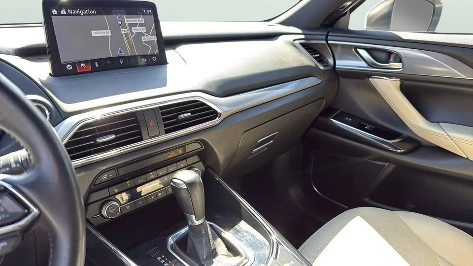 2020 Mazda CX-9 - Image 8 of 12