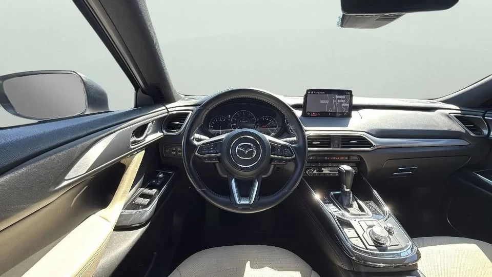 2020 Mazda CX-9 - Image 9 of 12