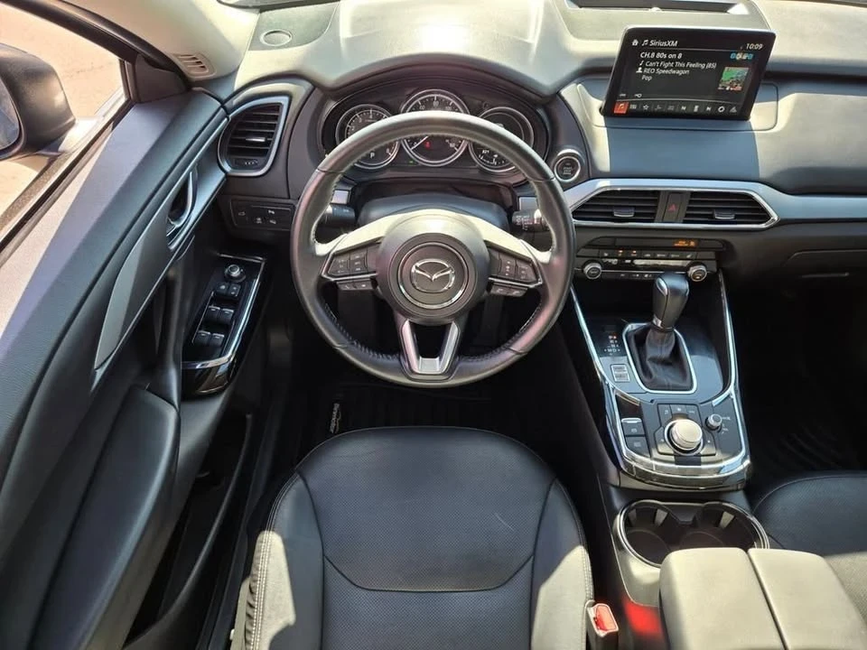 2020 Mazda CX-9 - Image 10 of 15