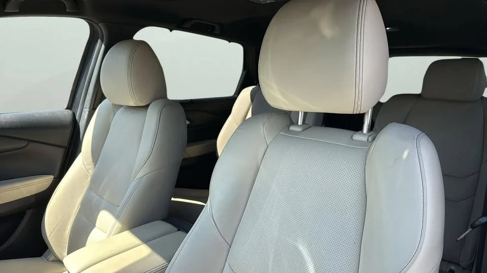 2020 Mazda CX-9 - Image 7 of 12