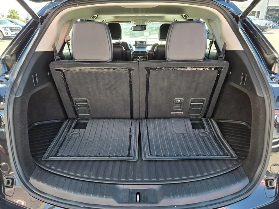 2020 Mazda CX-9 - Image 14 of 15