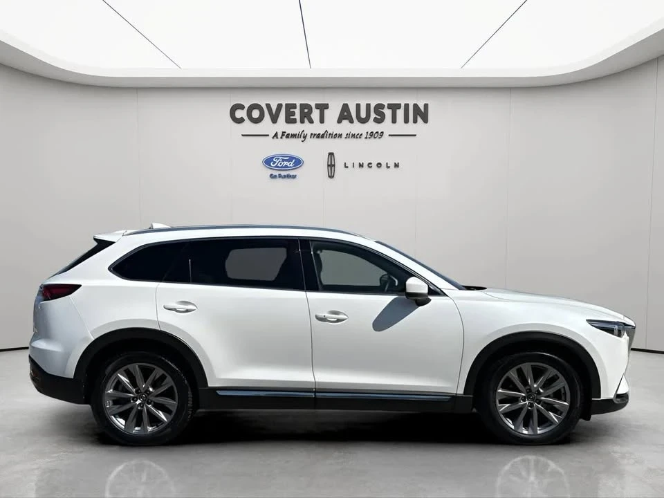 2020 Mazda CX-9 - Image 6 of 12